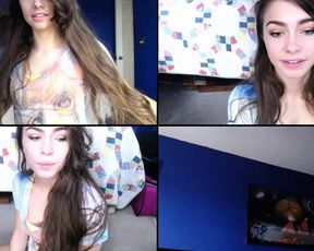 Chroniclove cam recording 2017-01-12 002916
