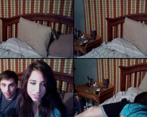 Elena_ermie cam recording 2017-01-14 080224