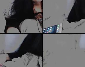 Girlwhowatchesgirls cam recording 2017-01-11 104913