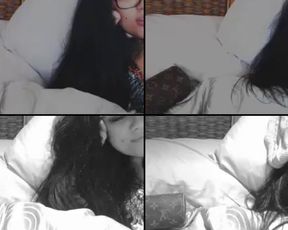 Girlwhowatchesgirls cam recording 2017-01-11 131814