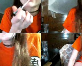 Harderdaddy666 cam recording 2017-01-15 014708