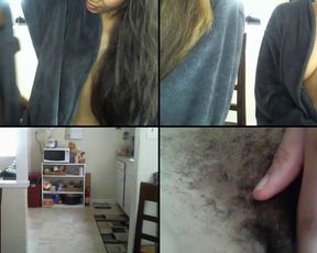 Hazel_rylan cam recording 2017-01-09 234156