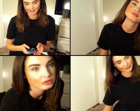 Hot4u2see cam recording 2017-01-11 051850