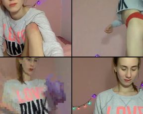 Hotprincesssquirt cam recording 2017-01-12 224024