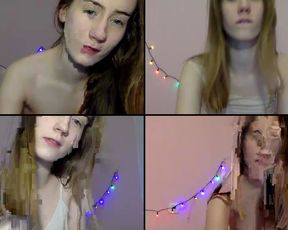 Hotprincesssquirt cam recording 2017-01-14 032116