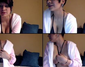 Indigopaige13 cam recording 2017-01-13 113037