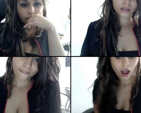 Inocente_kitty cam recording 2017-01-11 024805