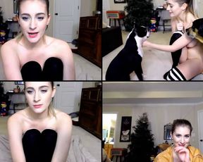 Jenna_jade cam recording 2017-01-15 035930