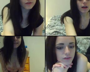 Laylaanne cam recording 2017-01-09 140818