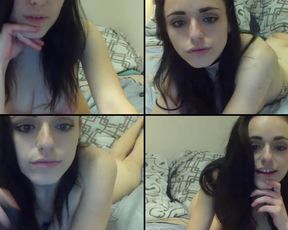Laylaanne cam recording 2017-01-10 115721
