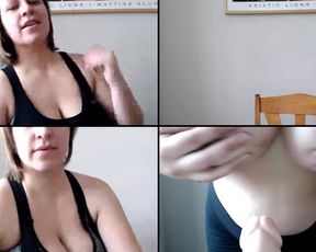 Lexxxierose cam recording 2017-01-11 001036