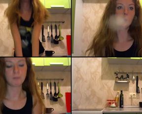 Littlemisslara cam recording 2017-01-10 164504