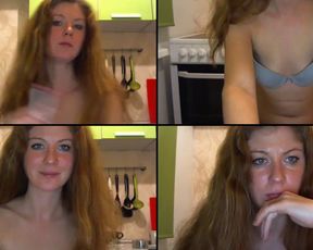 Littlemisslara cam recording 2017-01-10 184337