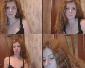 Littlemisslara cam recording 2017-01-13 125720