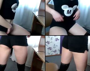 Littlesinner2 cam recording 2017-01-11 080854
