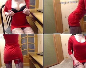 Littlesinner2 cam recording 2017-01-12 072259