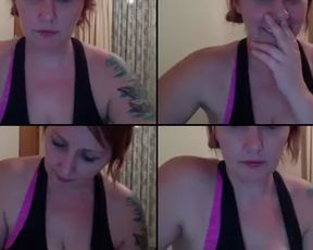 Mandylanexx cam recording 2017-01-12 153820