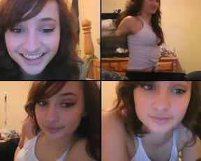 Millybeauty07 cam recording 2017-01-12 064112