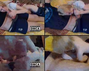 Modelworkru cam recording 2017-01-09 185750