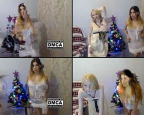 Modelworkru cam recording 2017-01-09 215609
