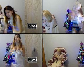 Modelworkru cam recording 2017-01-09 234604