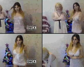 Modelworkru cam recording 2017-01-10 014828
