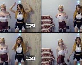 Modelworkru cam recording 2017-01-11 011519