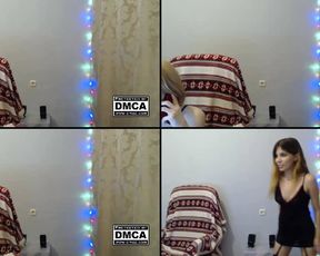 Modelworkru cam recording 2017-01-13 010857