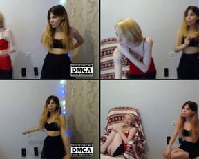 Modelworkru cam recording 2017-01-14 010121