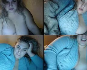 Queenash01 cam recording 2017-01-14 124940