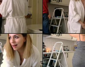 Realtoxxxmaria cam recording 2017-01-10 150403