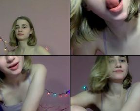 Sexwithlelya69 cam recording 2017-01-12 051319