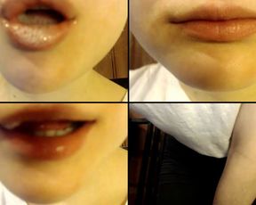 Sunnyliza cam recording 2017-01-13 093011
