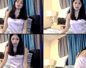 Sweetmaxine cam recording 2017-01-11 040133