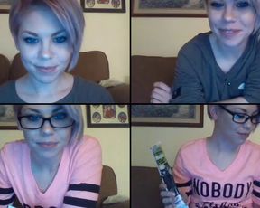Thisisthethanksiget cam recording 2017-01-12 115250