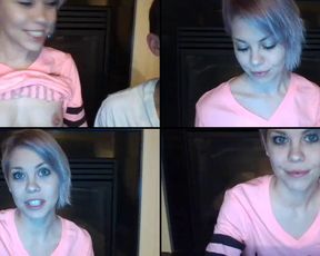 Thisisthethanksiget cam recording 2017-01-15 060626