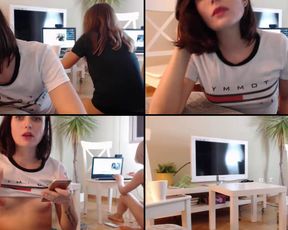 Urdreamanna cam recording 2017-01-10 034455