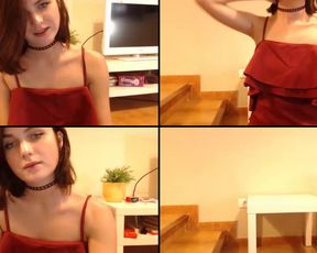 Urdreamanna cam recording 2017-01-12 031825