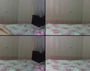 Zara_girls_u cam recording 2017-01-14 075815