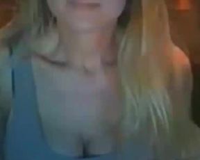 Laurasi 11/01/2017