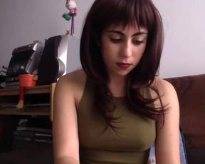 Elennahotsex 05/01/2017