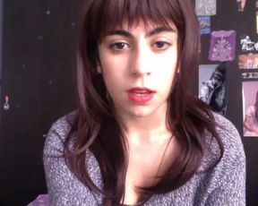 elennahotsex 06/01/2016
