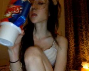 missfunsize