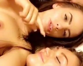 allisonparkerfriends