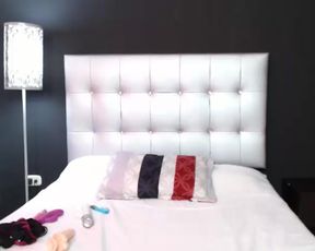 andreagamboa 2017-01-02