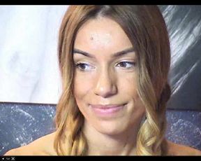 nataacha