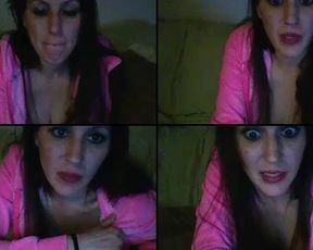 Allmypassion82 cam recording 2017-01-17 060538