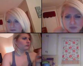 Bootyful_mystery cam recording 2017-01-15 144759