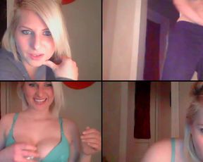 Bootyful_mystery cam recording 2017-01-16 091802