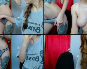 Cyndi_cici cam recording 2017-01-15 164920